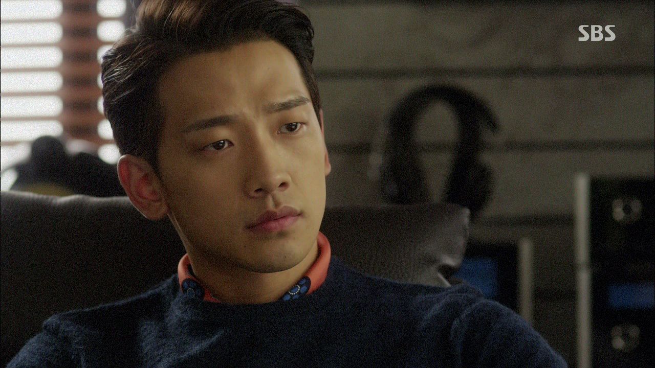 My Lovely Girl Episode 7 Recap A Koalas Playground